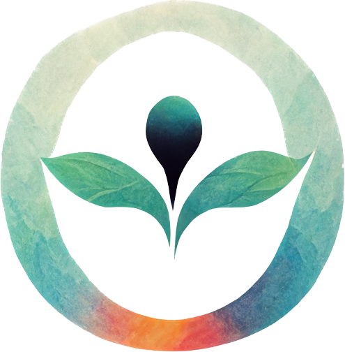 Marie-Claude coaching